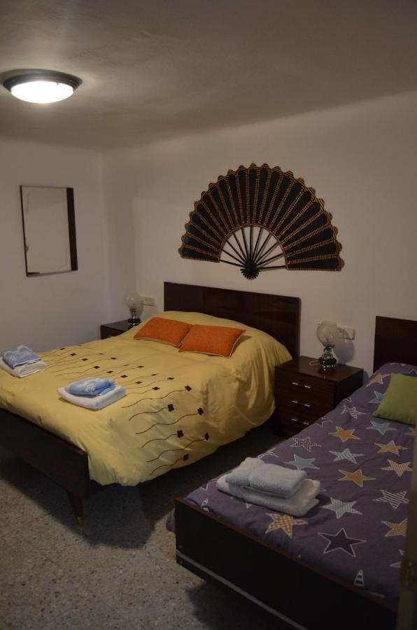 Sant Marti de Canals Casa Corroncui 빌라 외부 사진